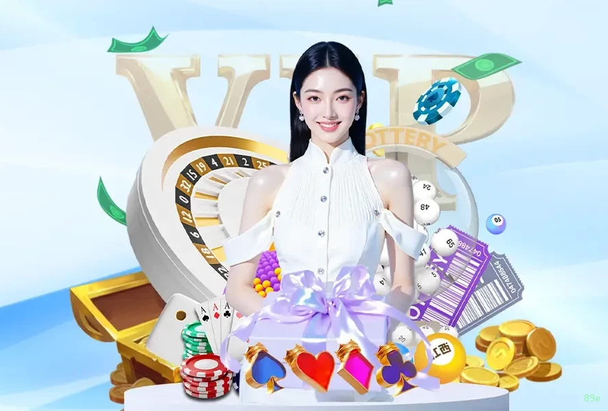 App 89e para Android e iOS - download grátis