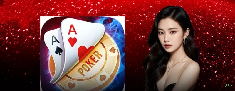 Download app 89e Android iOS