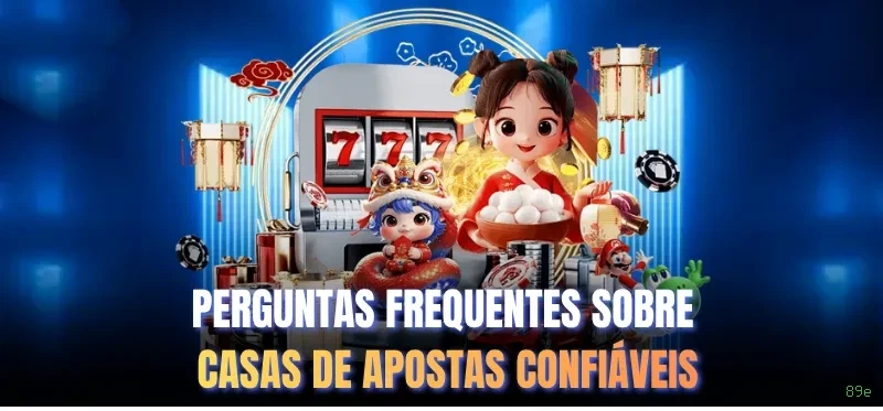 Desempenho do app 89e em diferentes aparelhos