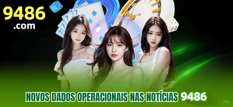 Central de dúvidas rápidas sobre o app 89e