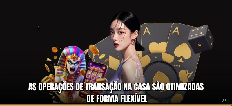 Apostas esportivas 89e - futebol e esportes ao vivo