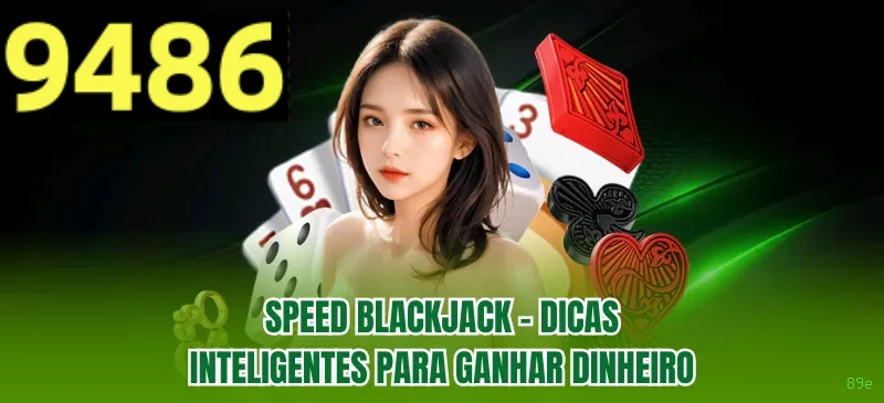 App 89e apostas esportivas mobile