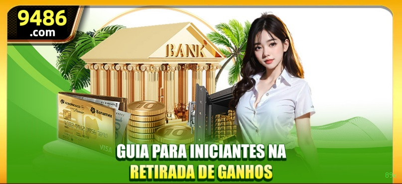 Cassino ao vivo 89e dealers