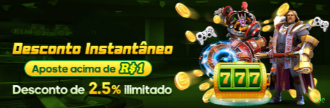 App 89e Android download