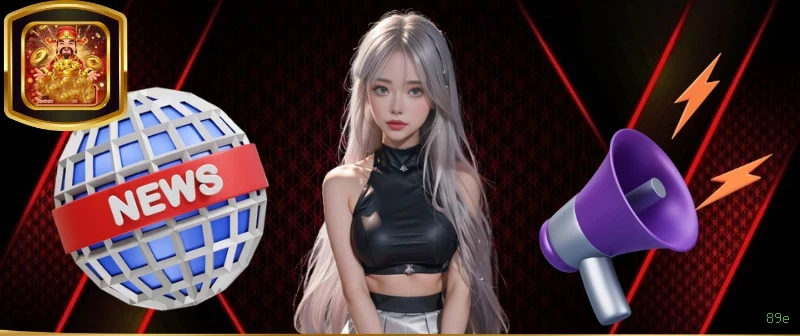 Aviator - Crash game popular na 89e