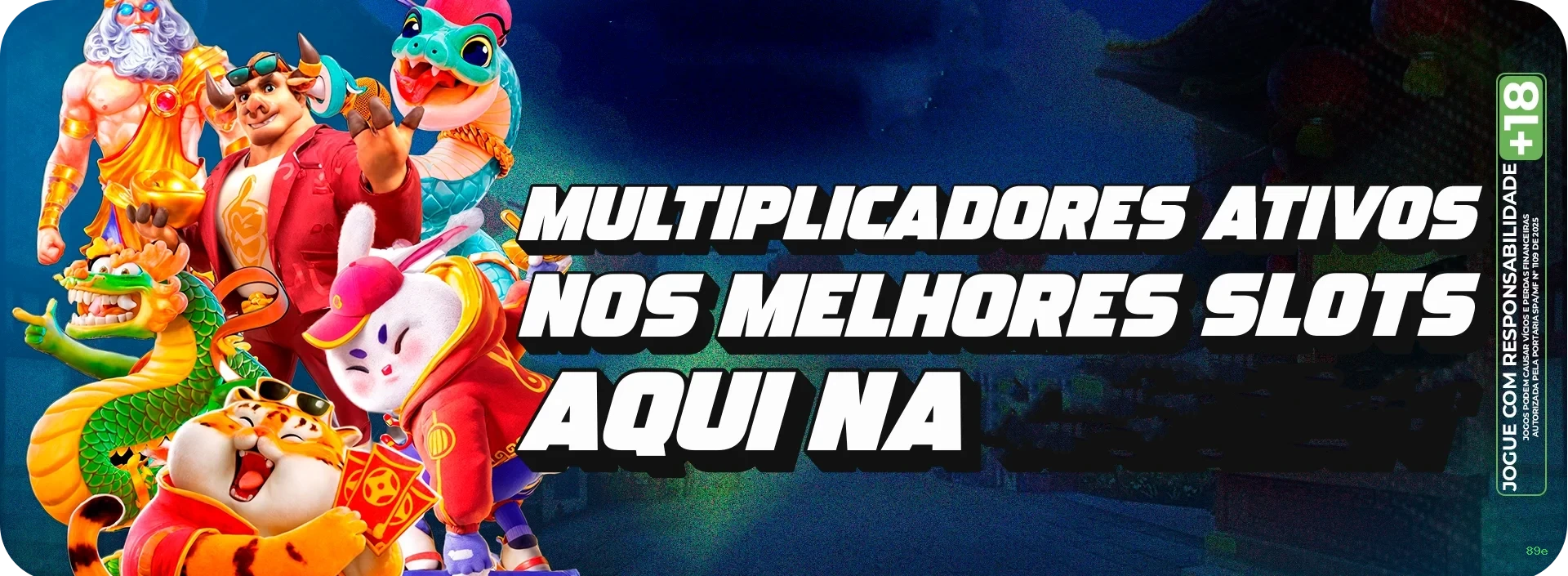 Aviator - Crash game popular na 89e