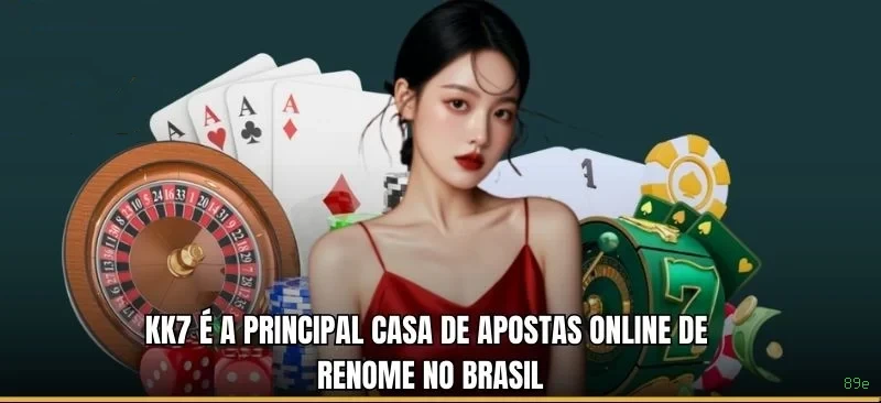 Starlight Princess - Slot game com multiplicadores na 89e