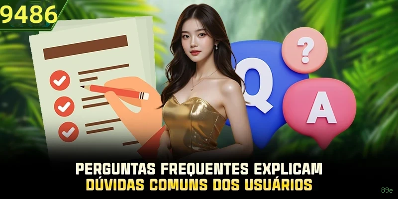 Aplicativo móvel 89e para iOS e Android