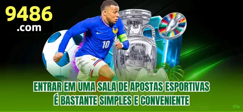 Formulário registro 89e