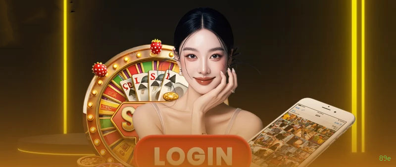 Slots 89e - Sweet Bonanza e caça-níqueis populares