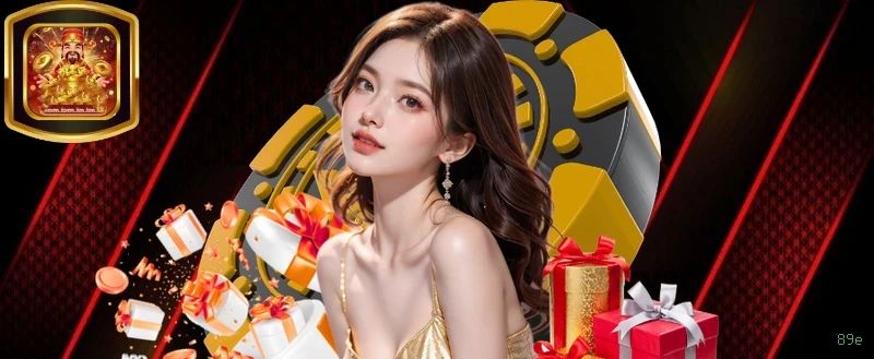 Gates of Olympus slot 89e