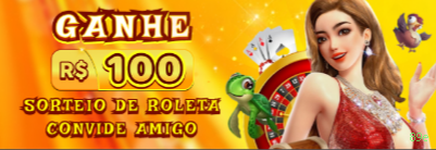 App 89e slots mobile