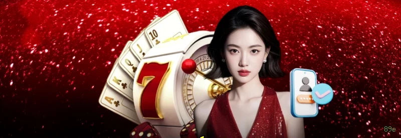 App 89e slots mobile
