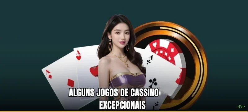 Bônus exclusivos membros VIP 89e
