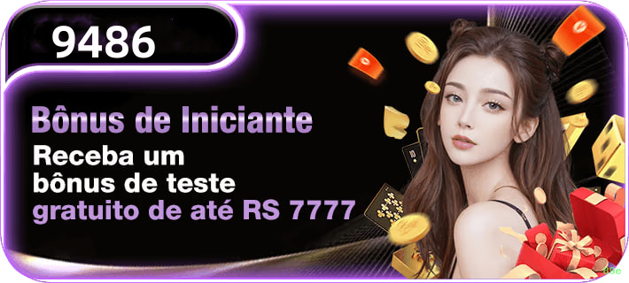 Slots com prêmios 89e
